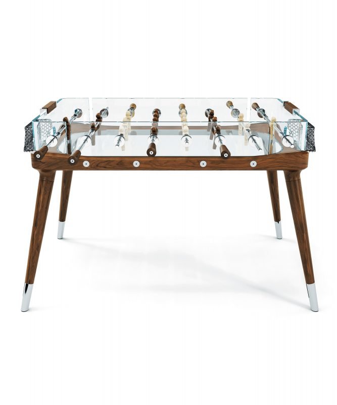 Teckell-Calcio-Balilla-90-Minuto-Wood-1