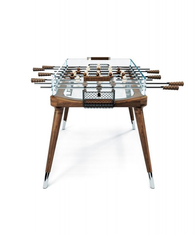 Teckell-Calcio-Balilla-90-Minuto-Wood-3