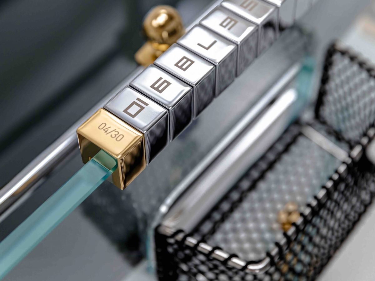 Teckell-Cristallino-Gold-2022-12