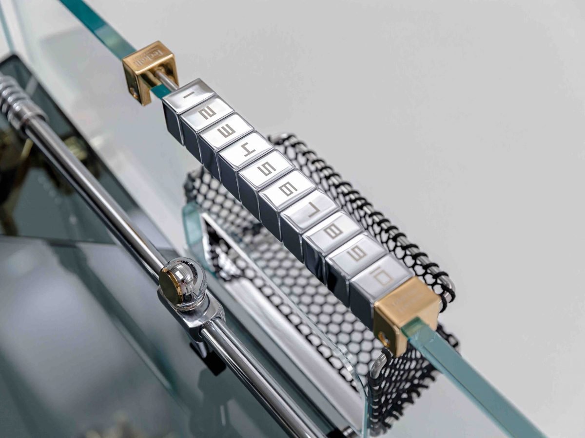 Teckell-Cristallino-Gold-2022-16