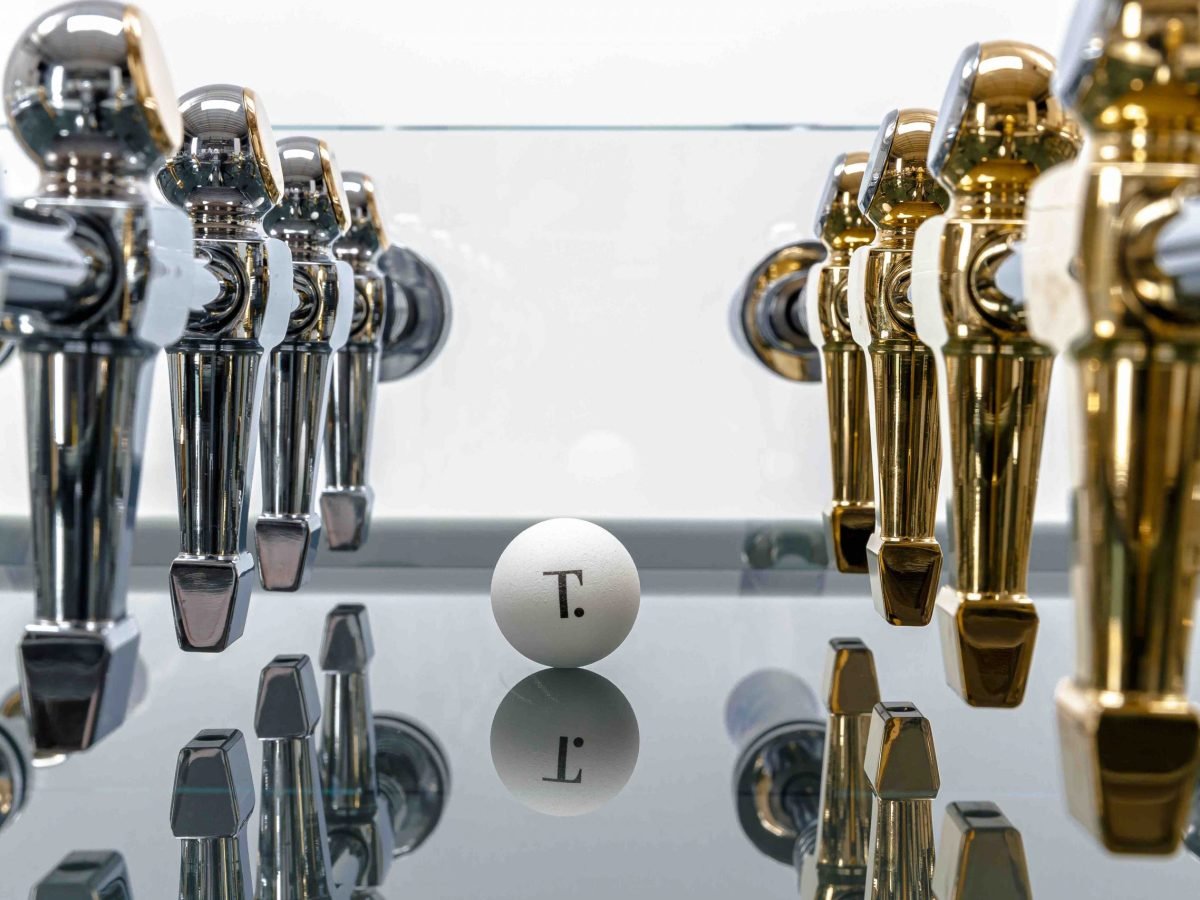 Teckell-Cristallino-Gold-2022-18