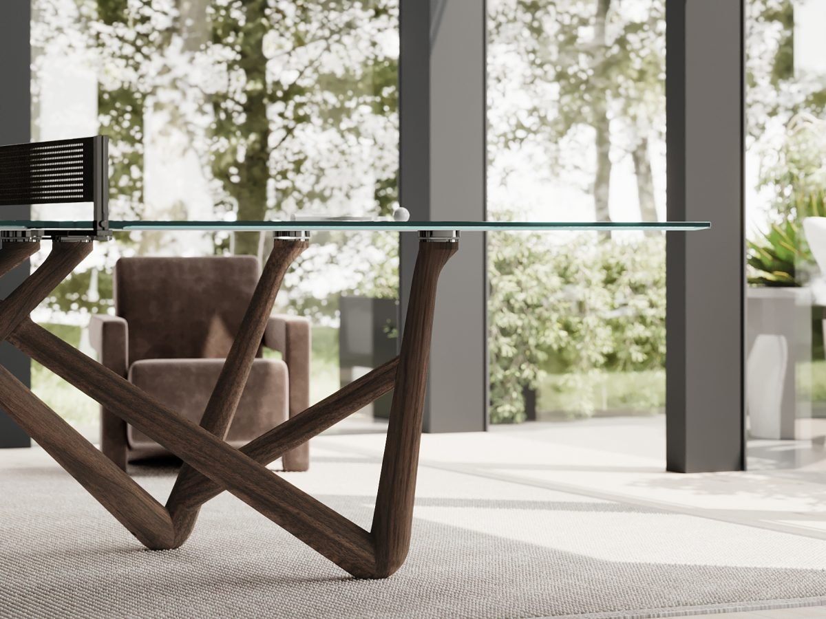 Effetto-71-Table-Tennis-Ambience-Detail