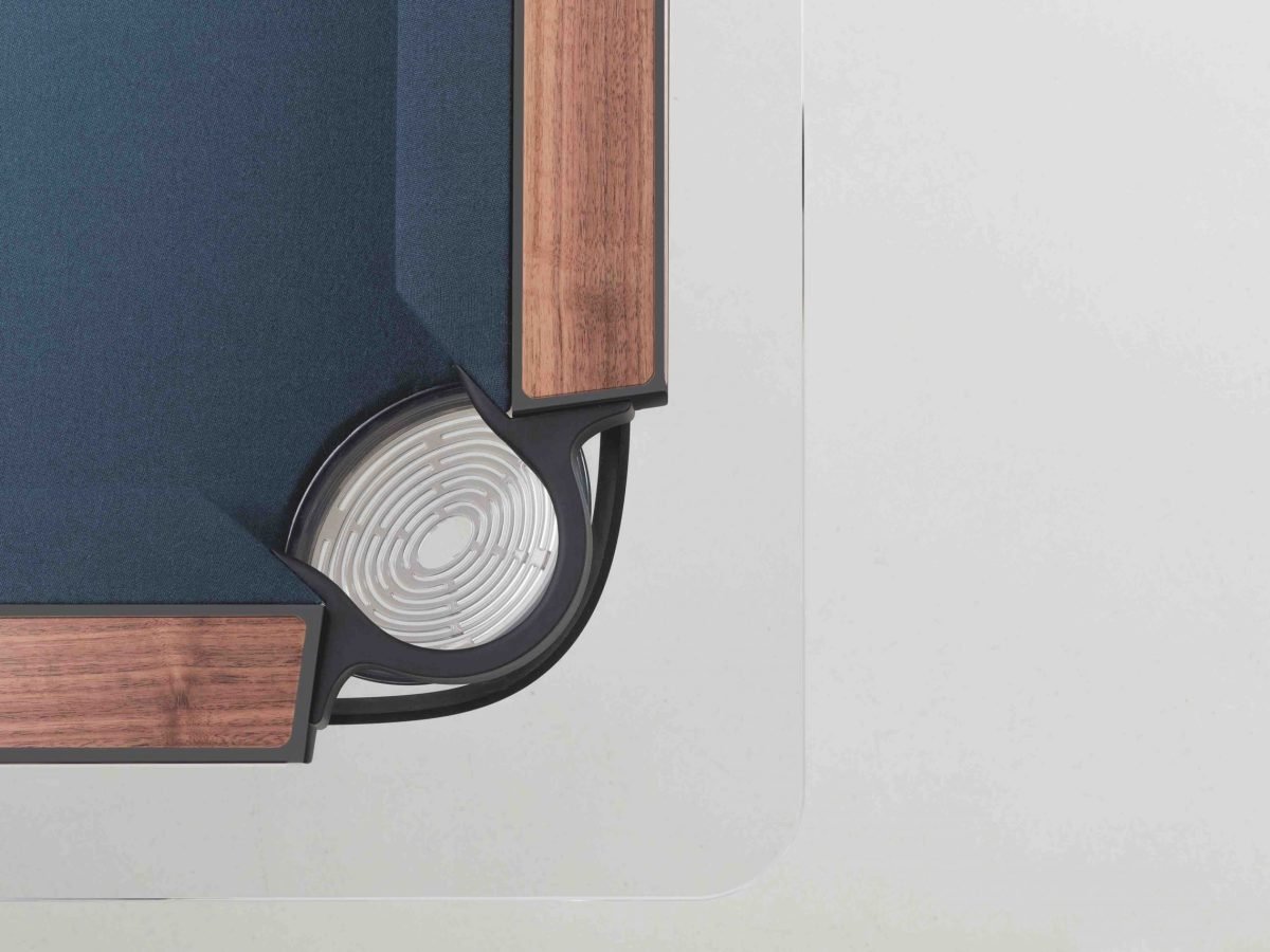 Teckell-BILIARDO-T1-3-Wood-Detail-1