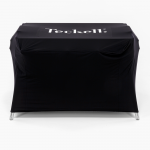 foosball table cover teckell