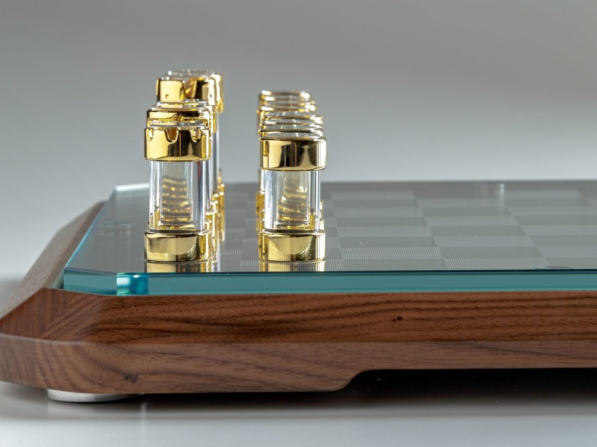 Teckell-Stratego-2022-Wood-Detail-1