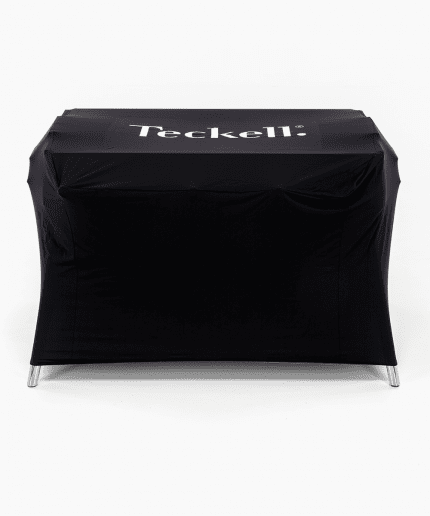 foosball table cover teckell