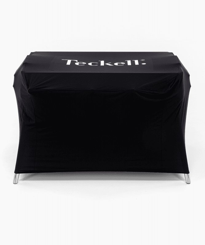 foosball table cover teckell