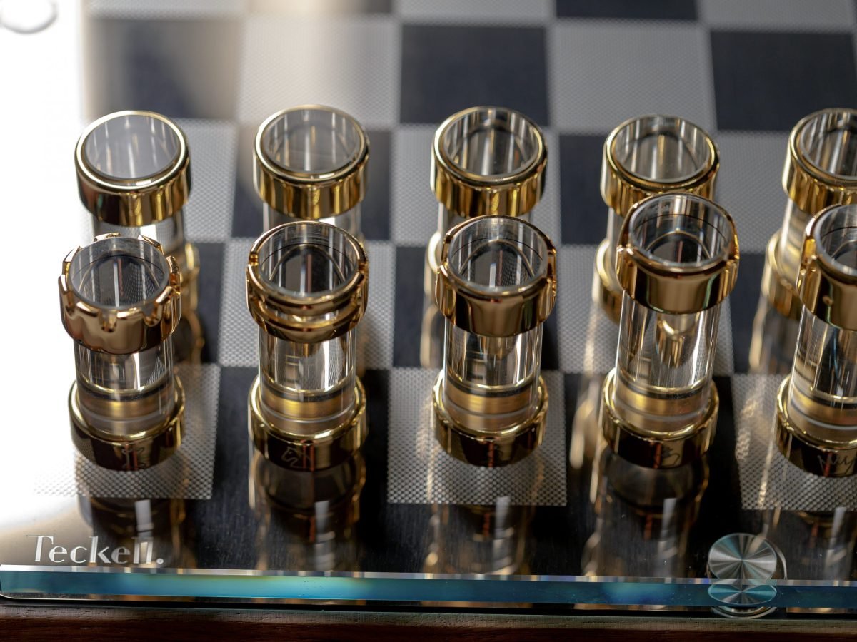 Teckell-Stratego-2022-Wood-Detail-10