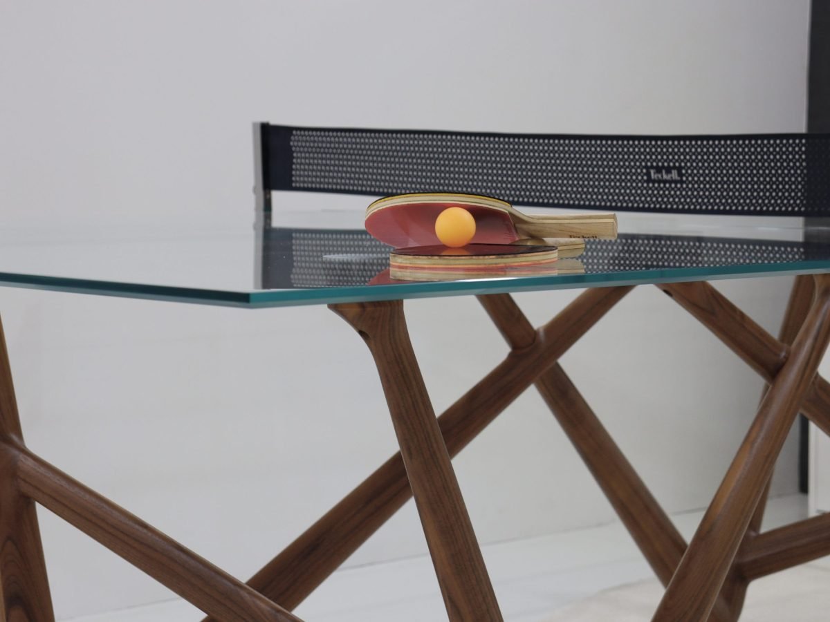 Teckell-DowntownDesign-Booth-Nov23-16