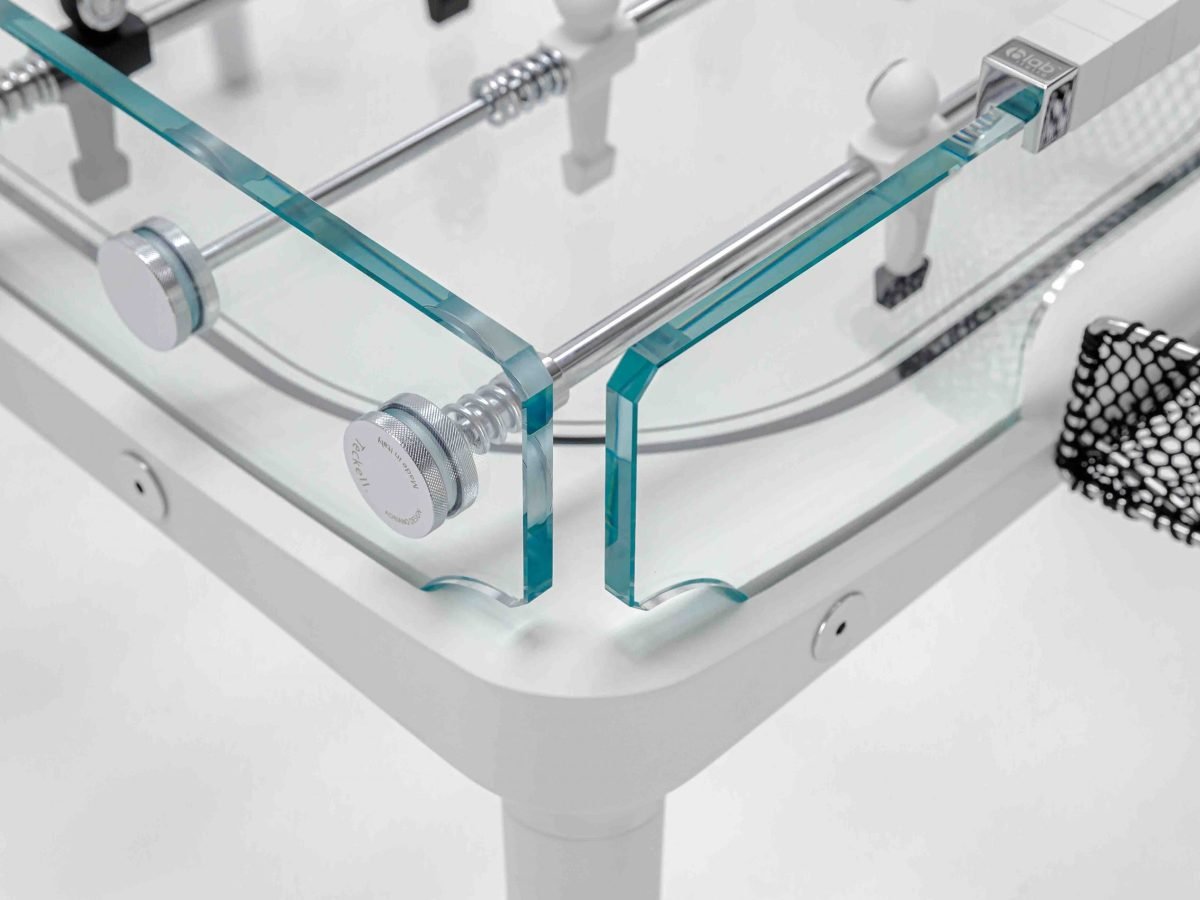 Teckell-90Minuto-Matte-ChalkWhite-2022-25