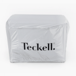 foosball table cover teckell
