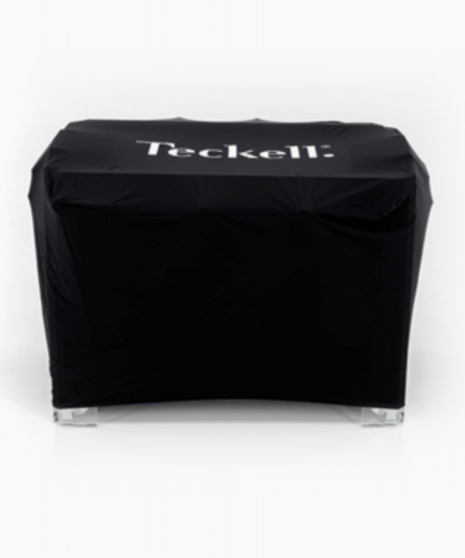 foosball table cover teckell