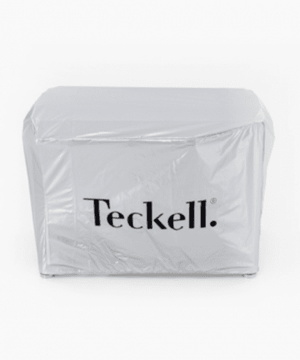 foosball table cover teckell