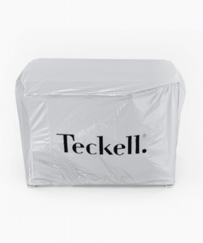 foosball table cover teckell