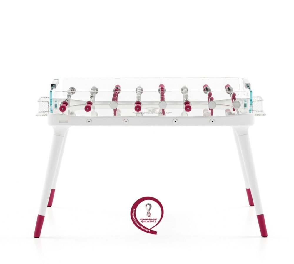 Teckell-FIFAWorldCupQatar2022-LimitedEdition-1-2