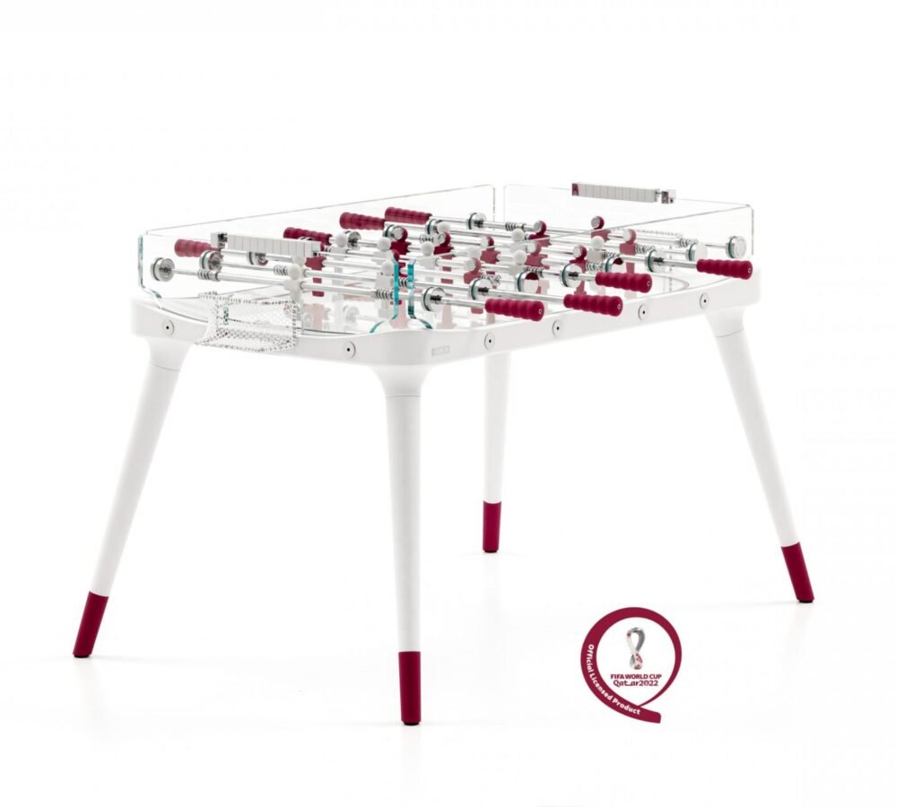 Teckell-FIFAWorldCupQatar2022-LimitedEdition-4-2