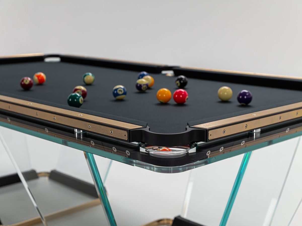 Teckell–BILIARDO–T1–3–Gold–Detail-74