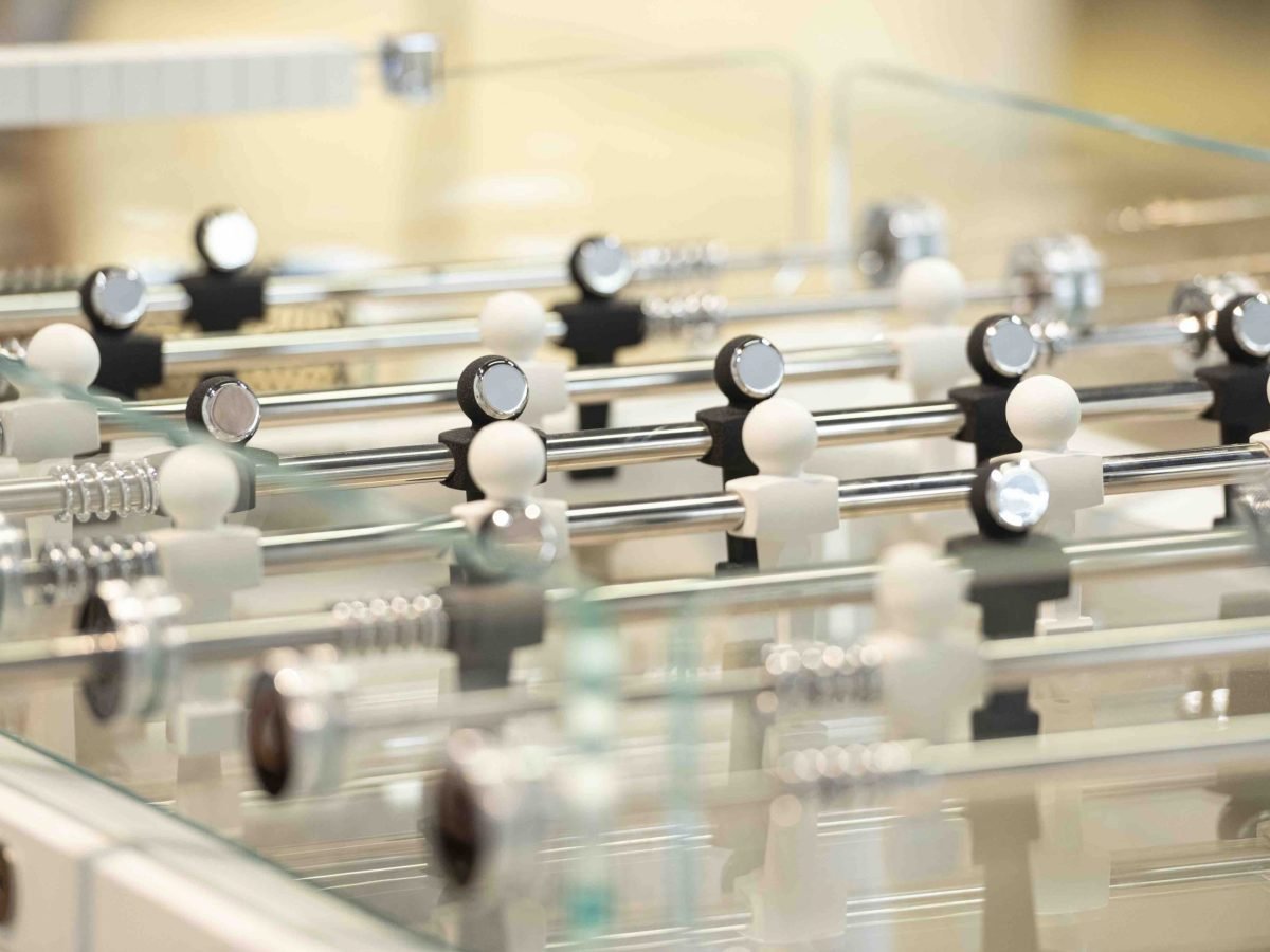 @Teckell_Eleventy-33