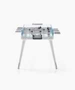 90° Minuto II - Image 3