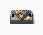 Pool Box - Image 5
