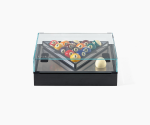 Pool Box - Image 3