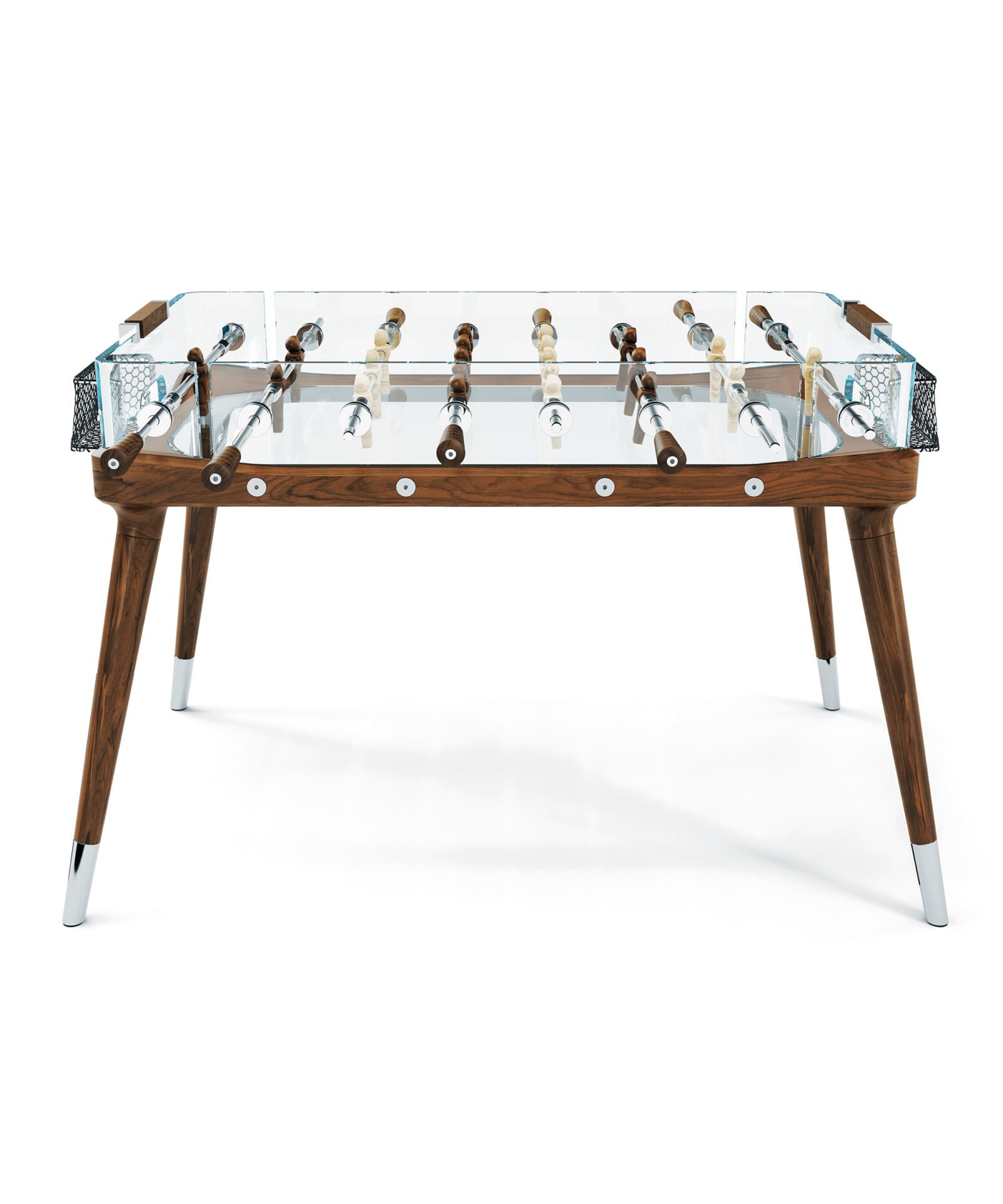 90° Minuto Classic - Teckell