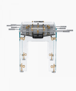 Cristallino Gold LE - Image 3