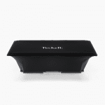 pool table cover teckell