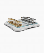 Stratego White - Image 2