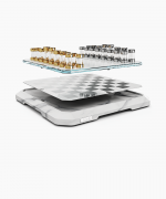 Stratego White - Image 3