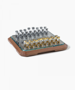 Stratego Wood - Image 2