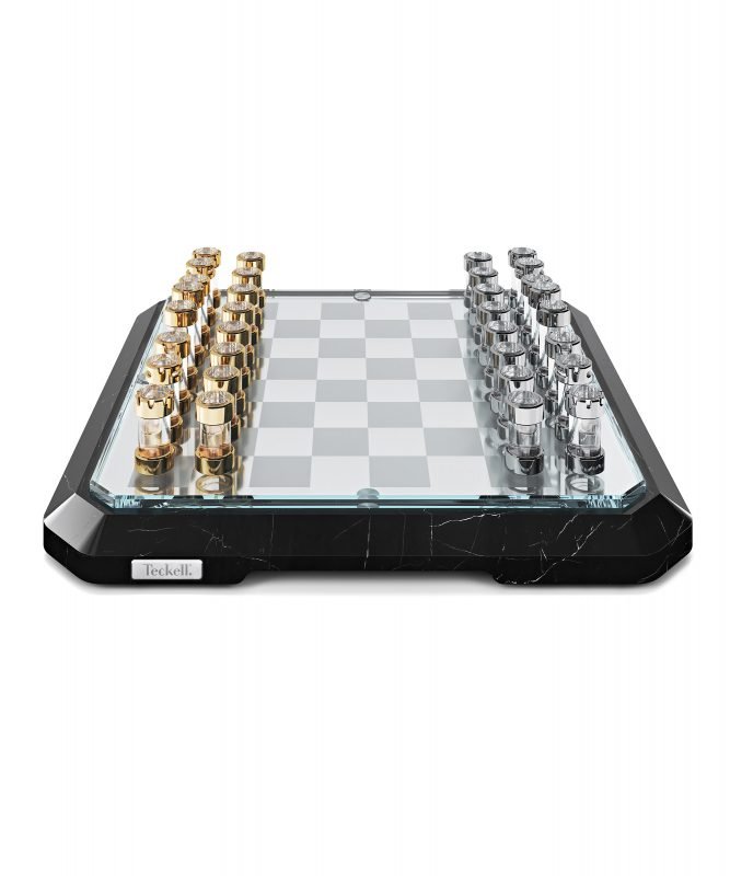 Teckell-Stratego-Black-1