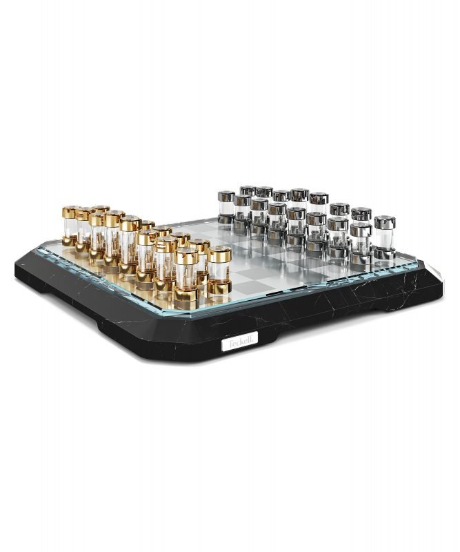 Teckell-Stratego-Black-2