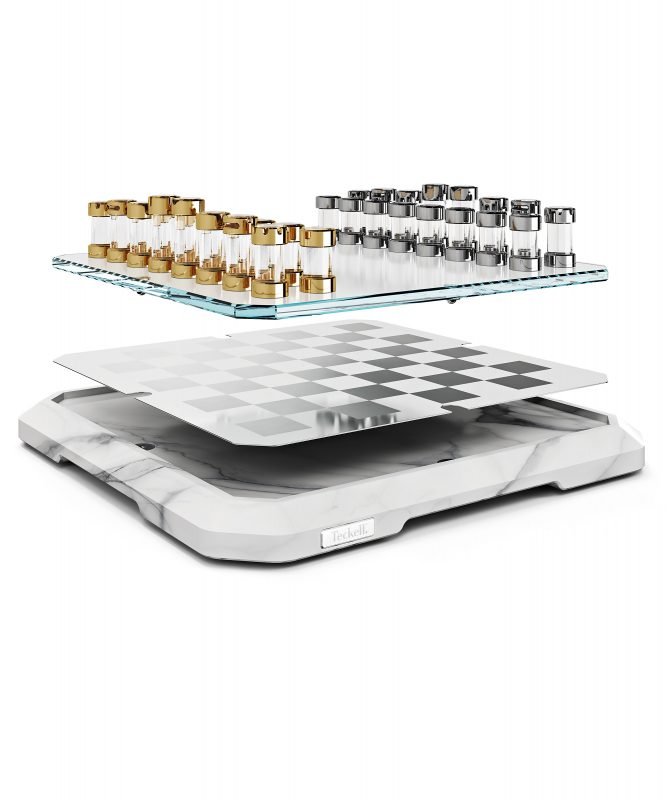 Teckell-Stratego-White-3