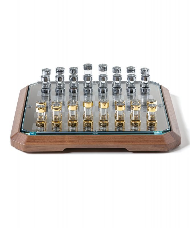 Teckell-Stratego-Wood-1