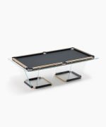 T 1.3 Gold - Image 2