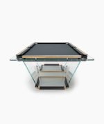 T 1.3 Gold - Image 3