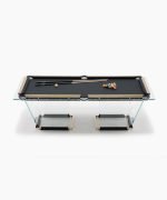 T 1.3 Gold - Image 4