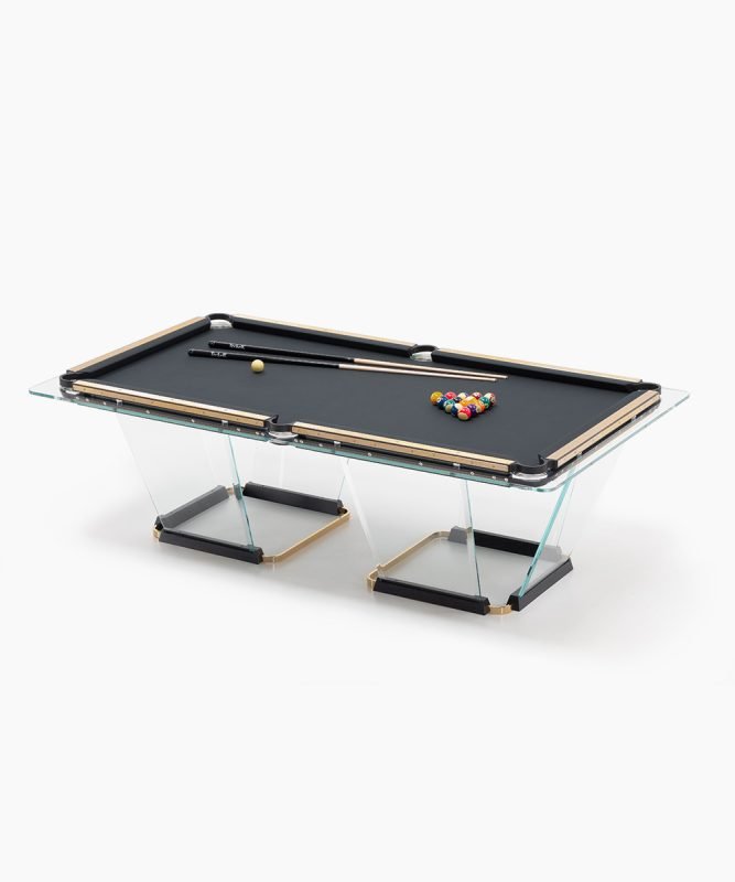 Teckell-T-1.3-Gold-S-5