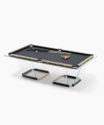 T 1.3 Gold - Image 5