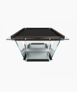 T 1.3 Wood - Image 3