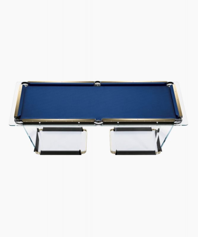 T1.1-Light-Bronze-Royal-Blue