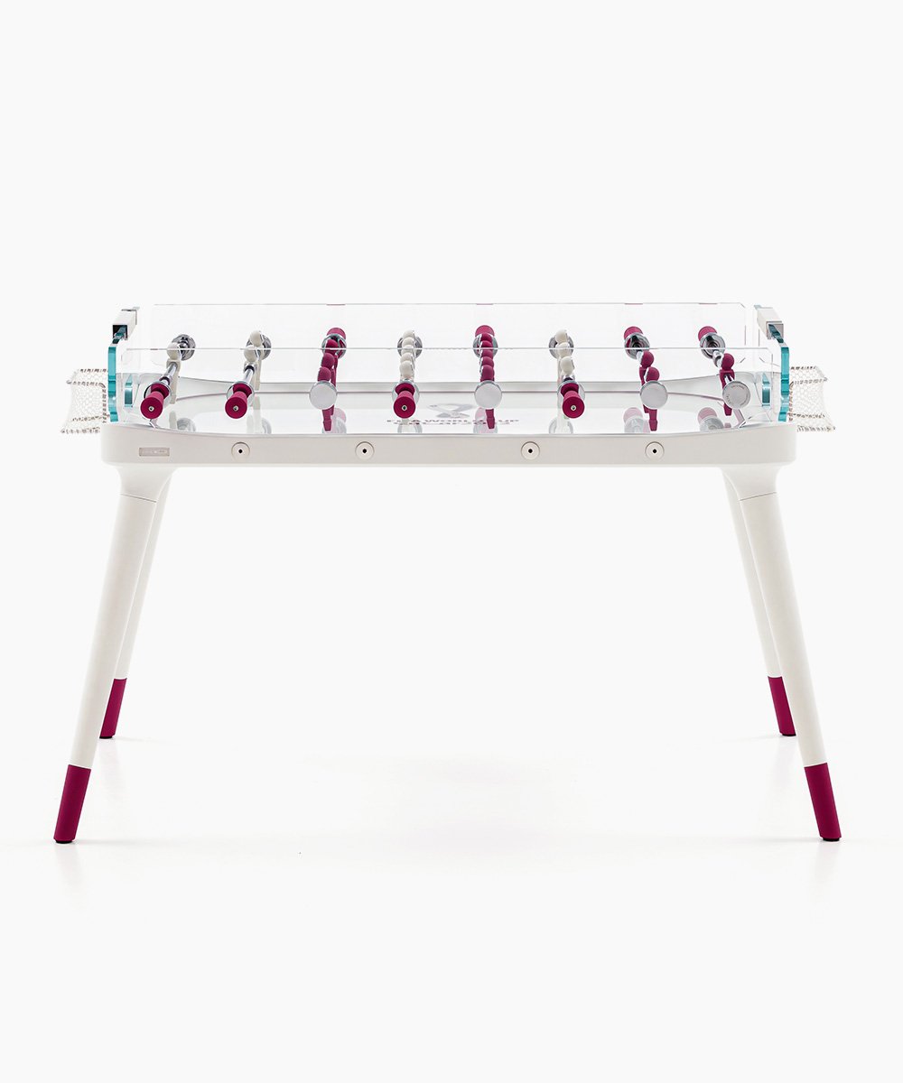 Teckell-90-minuto-chalk-FIFA-S-4