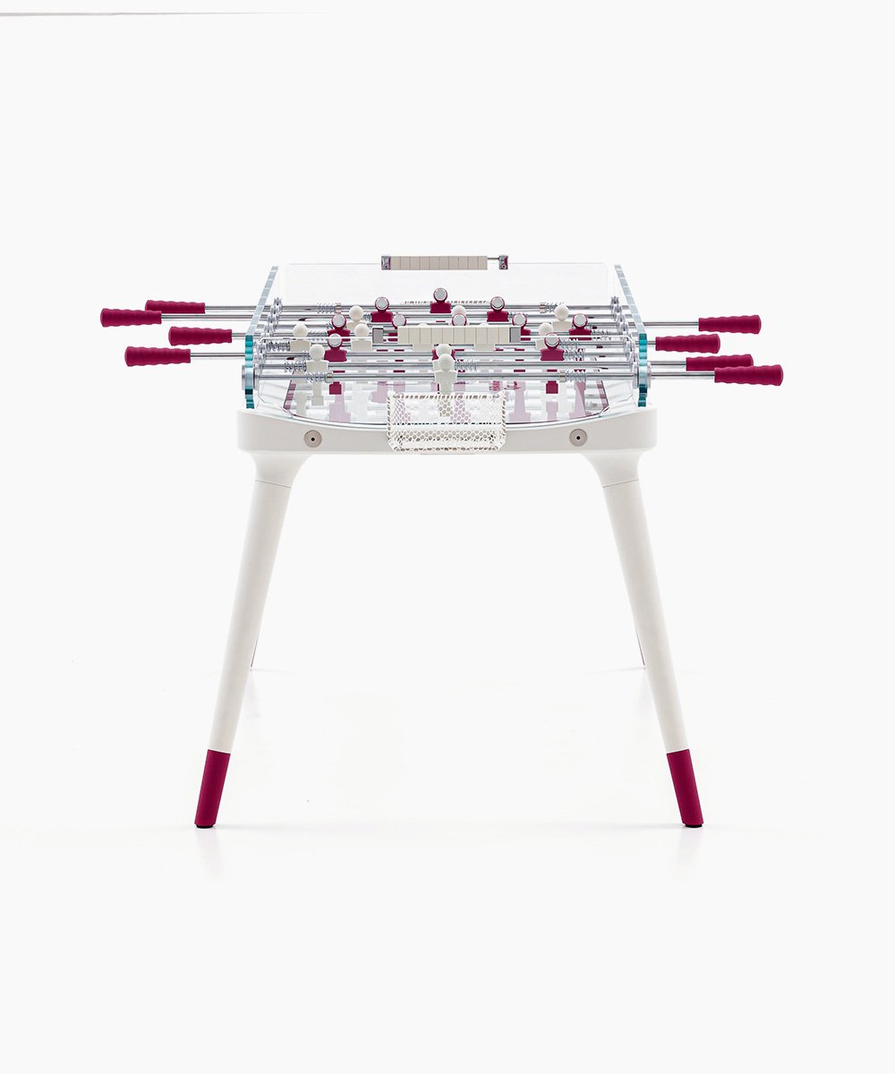 Teckell-90-minuto-chalk-FIFA-S-5