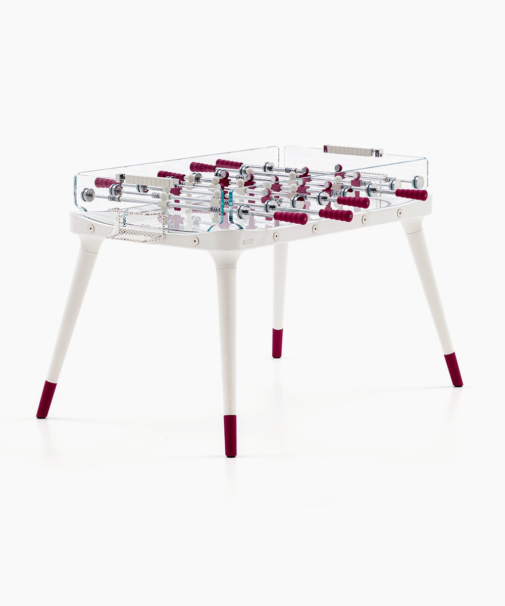 Teckell-90-minuto-chalk-FIFA-S-6