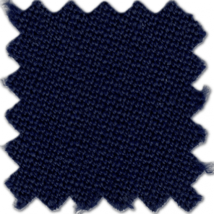 Teckell-Pooltable-felt-Color-Marine-Blue