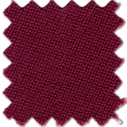 Teckell-Pooltable-felt-Color-Royal-Burgundy