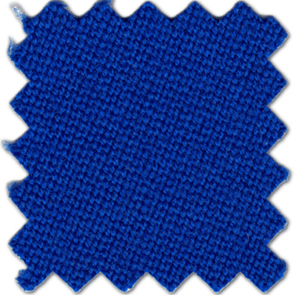 Teckell-Pooltable-felt-Color-Royal-Blue