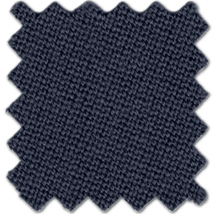 Teckell-Pooltable-felt-Color-Slate-Grey