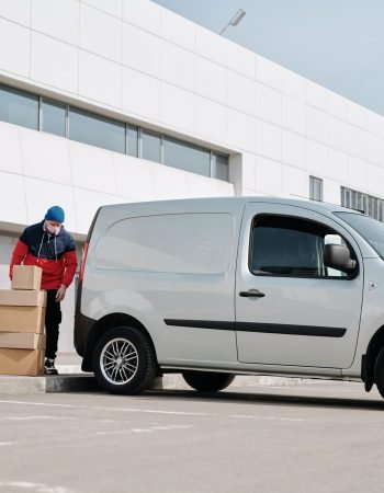 pexels-norma-mortenson-4391470